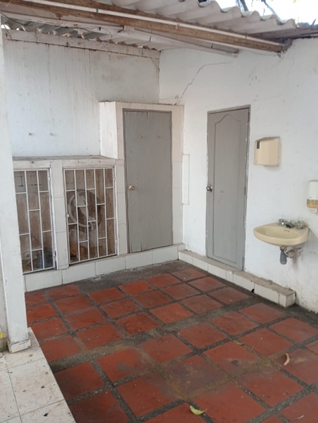 WhatsApp Image 2026-03-19 at 3.35.42 PM (1).jpeg